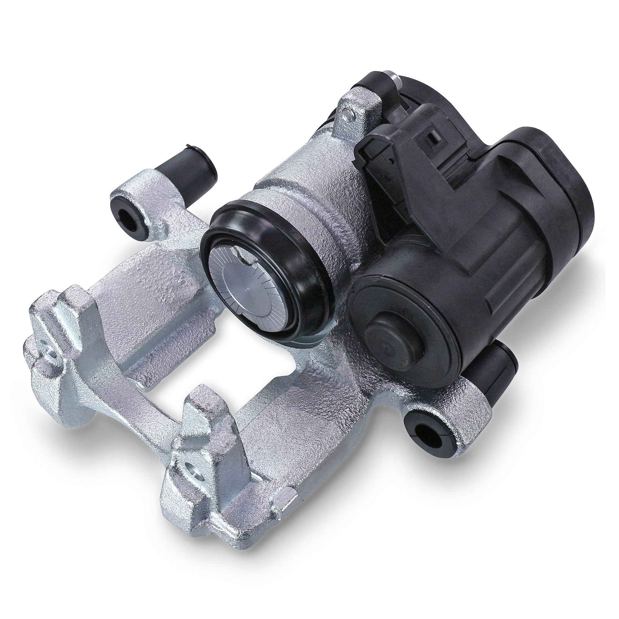 ABS 430932 Calibradores 8V0615424