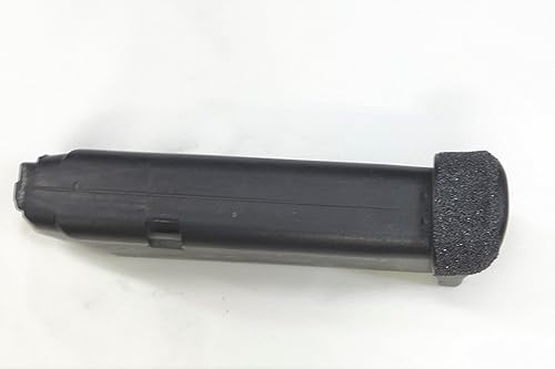 Miniatura 5 de Premium Grip Wrap para granulado Glock 20,21,40,41 Generación 4