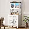 Product Photo 8