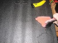 Review Image by Steve M. Steve M.