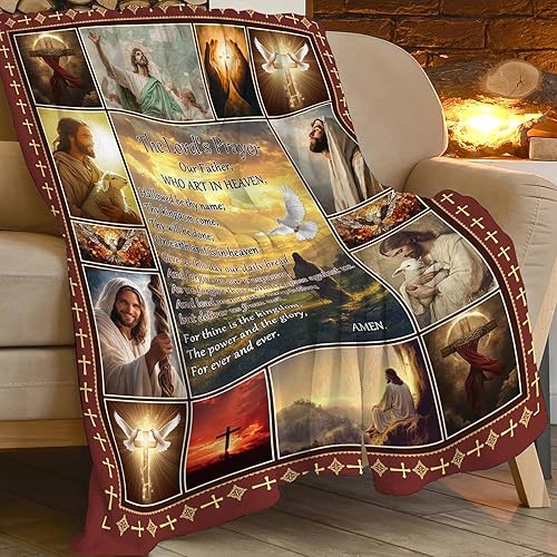 Miniatura 310 de Manta de cerveza, manta de bebida de cerveza, regalos para adultos, mujeres y hombres, súper suave y acogedora manta de felpa mullida mullida de