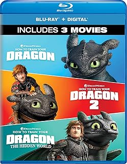Amazon Co Jp スペイン語 アニメ Dvd