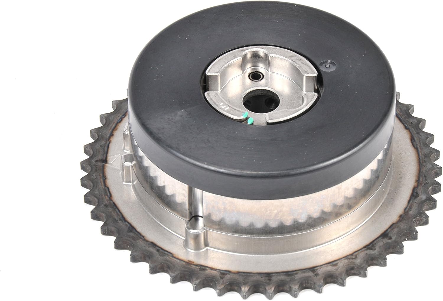 ACDelco GM Original Equipment 12621505 Camshaft Phaser