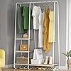 Product Photo 8