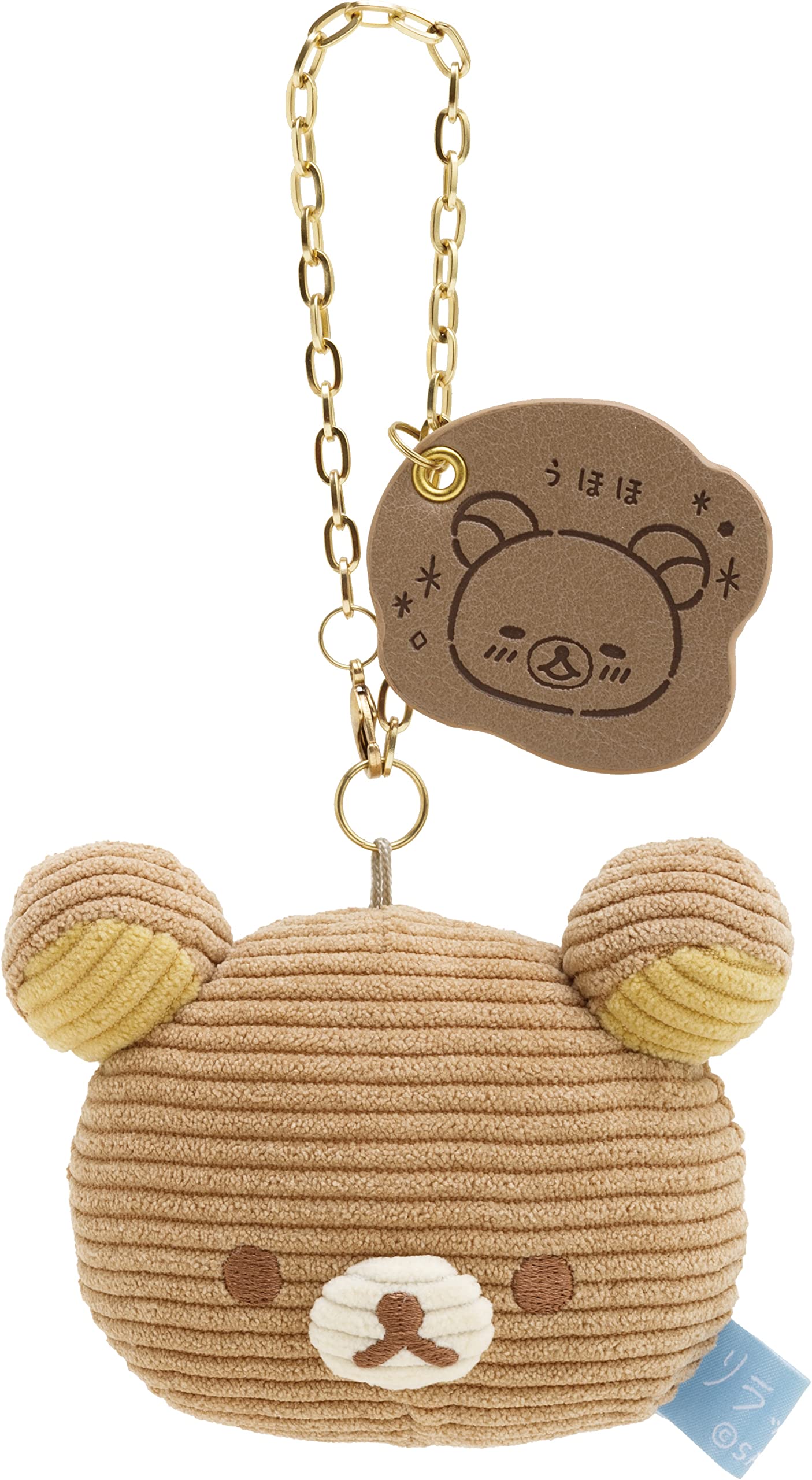 Amazon.co.jp: サンエックス リラックマ「あなたに寄り添うリラックマ