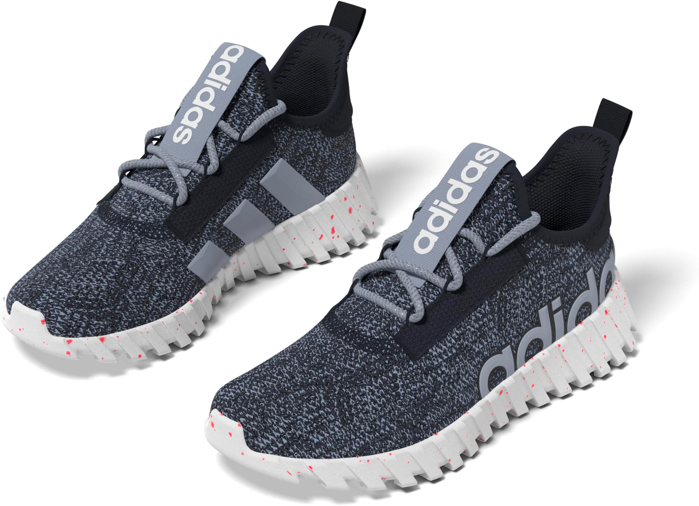 adidas red way one shoes