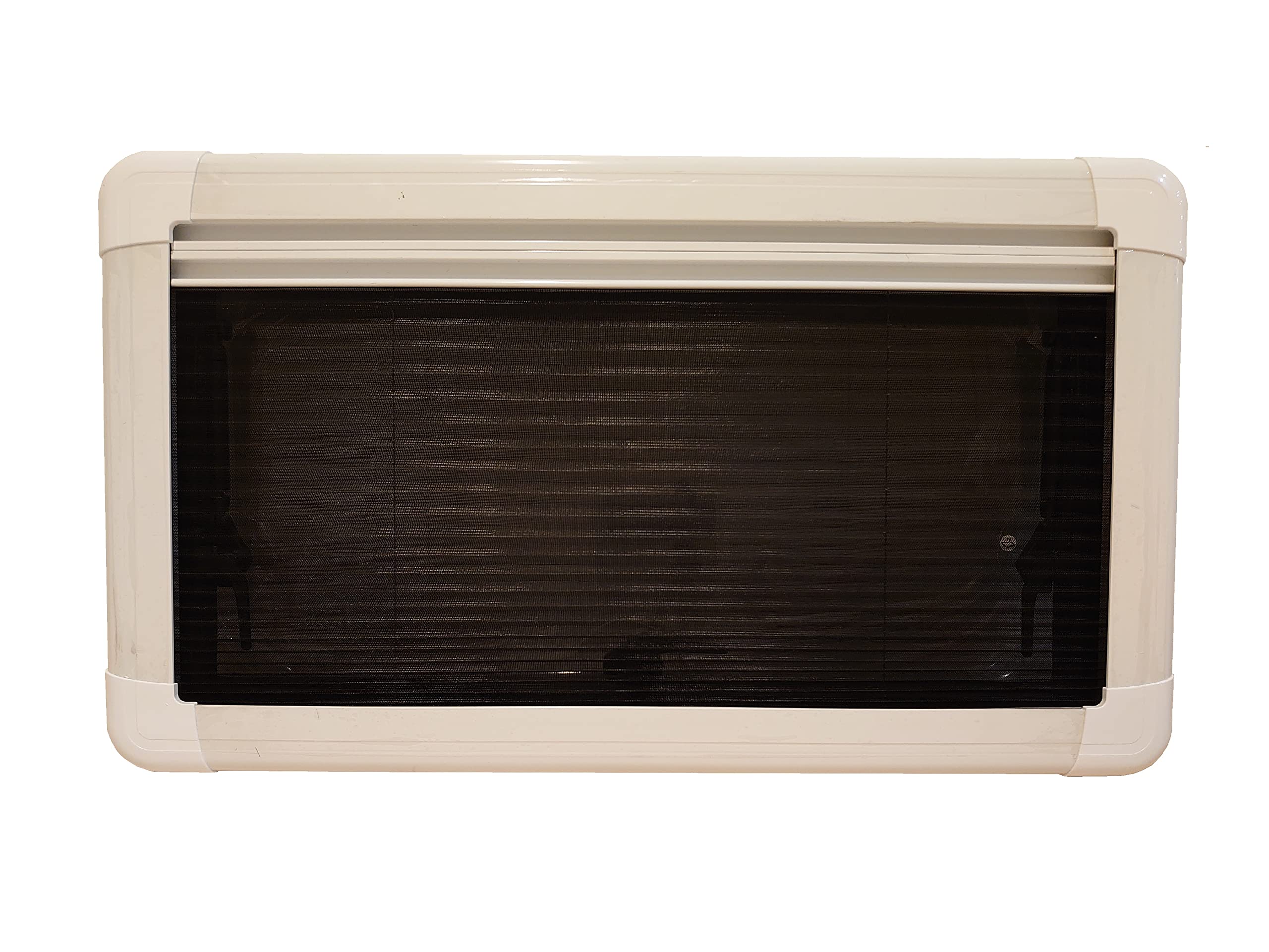 Amazon.co.jp: キャンピングカー 窓 アクリル 2重 RV WINDOW 国内発送