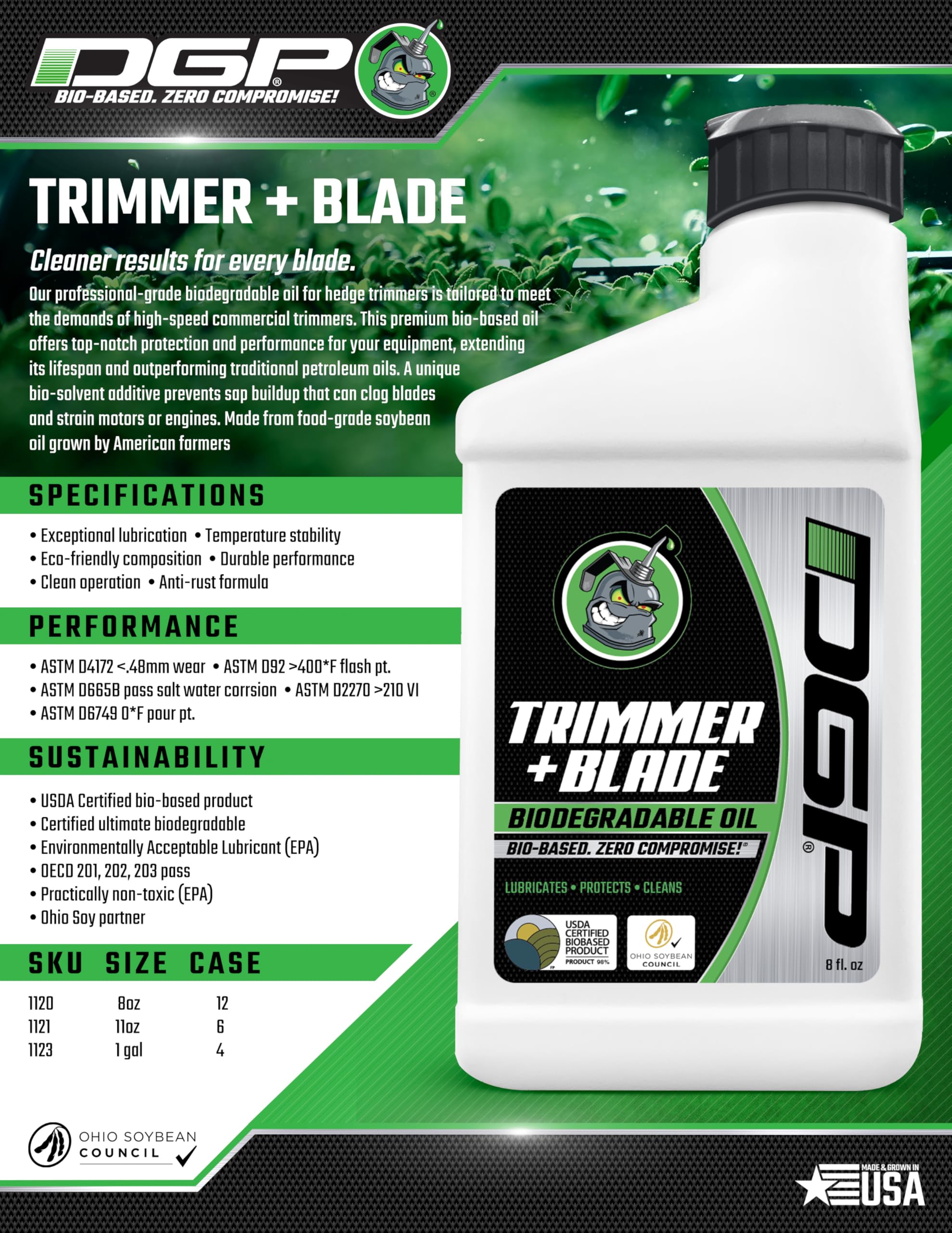best lubricant for electric hedge trimmers GENUINE ECHO RED ARMOR HEDGE TRIMMER BLADE CLEANER + LUBRICANT 4550012 main image 1