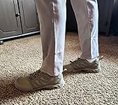 Review Image by Callanish Callanish