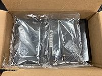 Review Image by EVYGrows EVYGrows