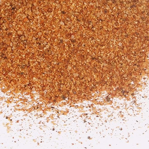 Miniatura 8 de Sonny Boys Premium - Condimento para carne multiusos sin azúcar, mezcla de especias y especias para frotar, sin azúcar, sin gluten, sin MSG, bajo en