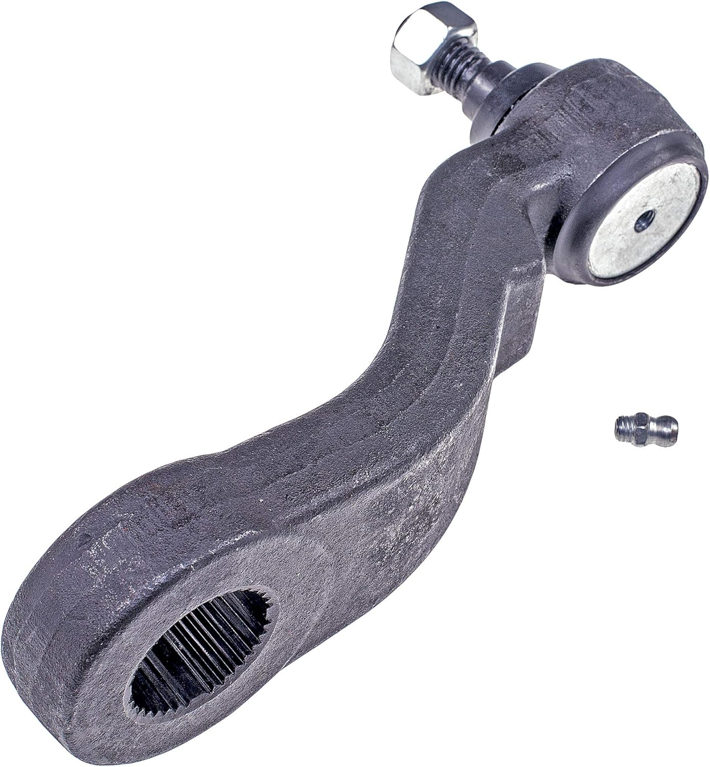 Dorman 541-393 Steering Pitman Arm Compatible with Select Chevrolet/GMC Models