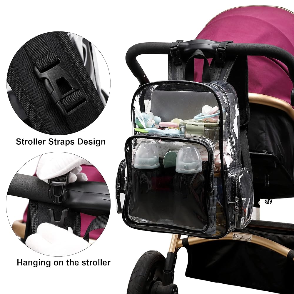 バッグ MOTHERS BAG 70D 2WAY BACKPACK Amazon.com: mommore Diaper Bag Backpack, Large Diaper Bag