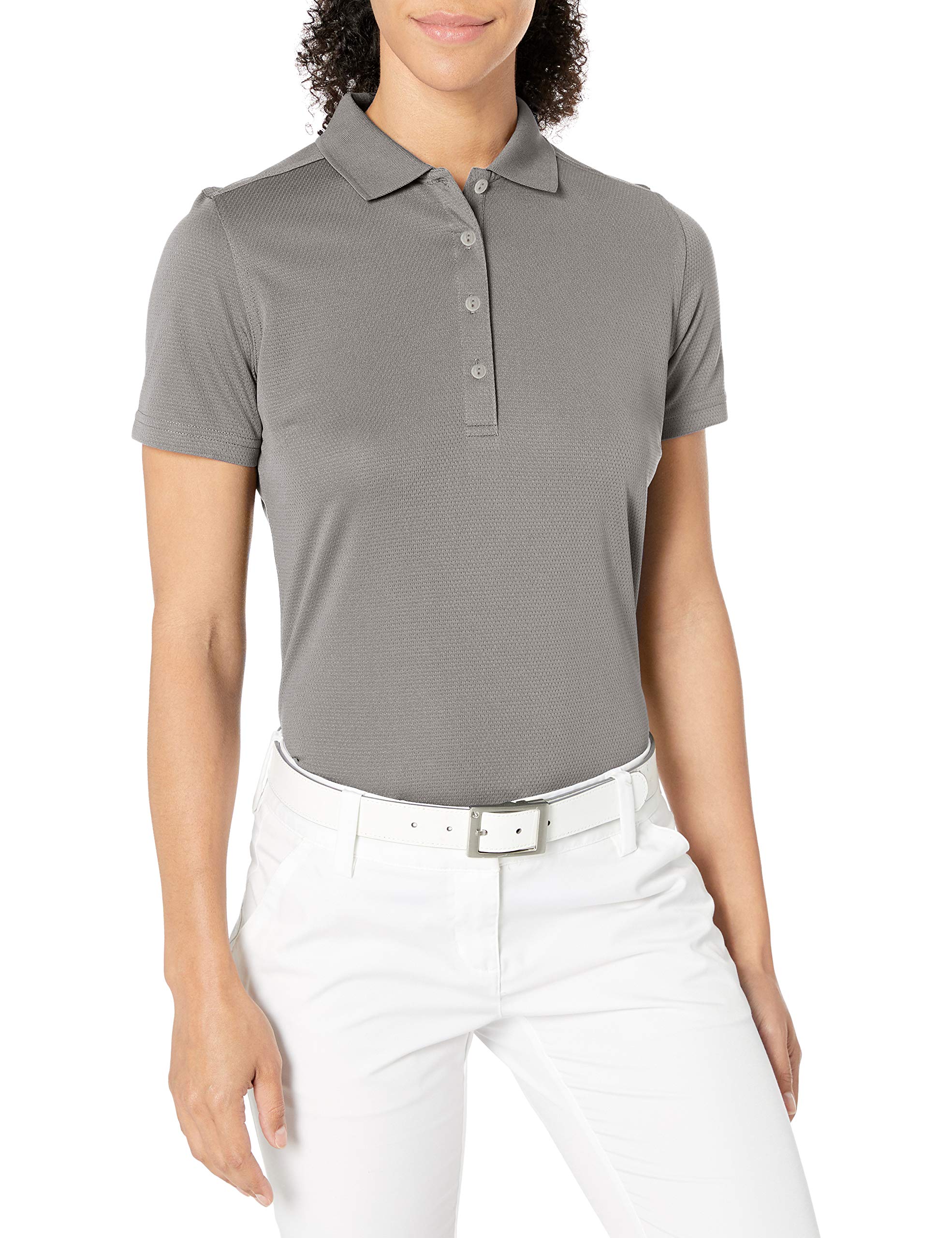 Activewear für Damen