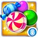 Candy Blast Mania