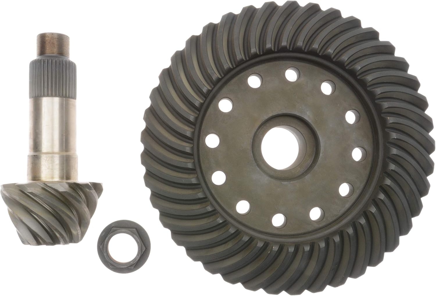 10005949 Dana S110 4.10 Ratio Ring & Pinion Gear Set