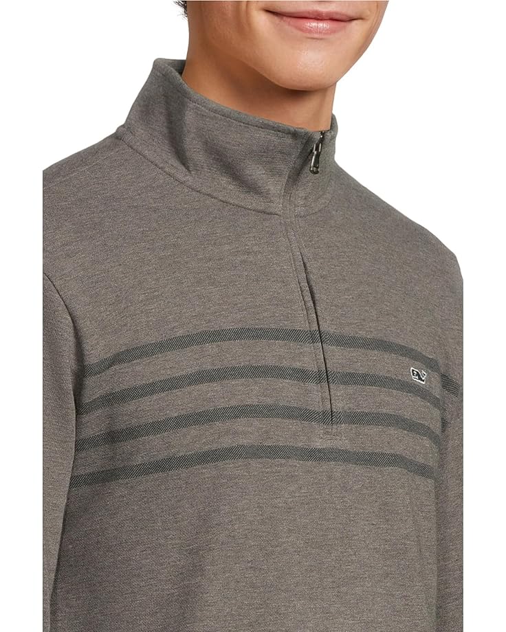 Vineyard Vines Saltwater 1/4 Zip - #4 of 5