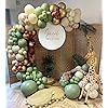 Product Photo 6