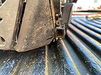 Review Image by nellf