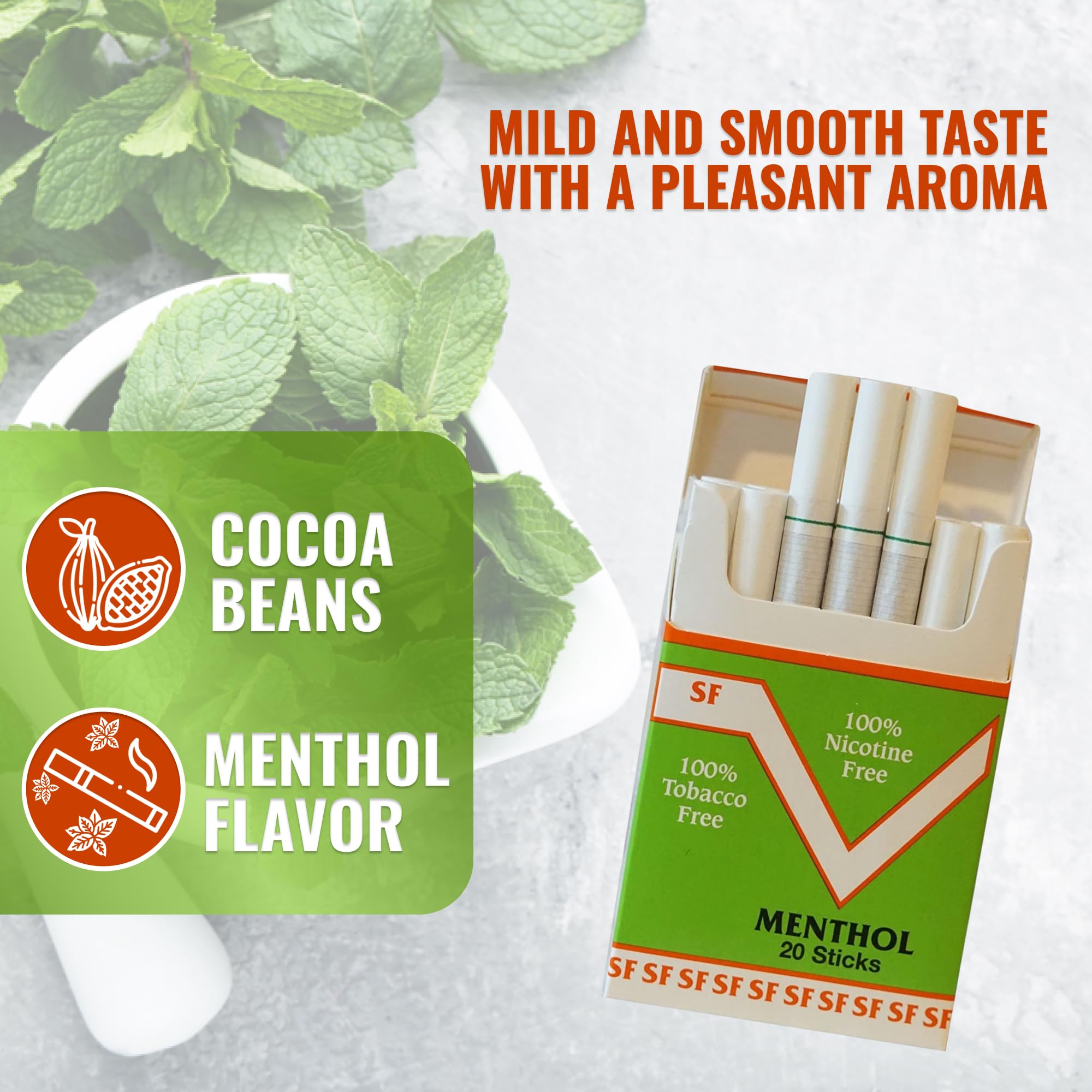 how to reduce cigarette smoke in a room How to Get Smoke Smell out of Your House (with Pictures)