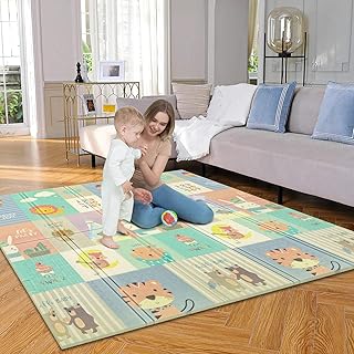 Amazon Fr Tapis De Jeux Et D Eveil Bebe Et Puericulture Amazon Fr Tapis De Jeux Et D Eveil Bebe Et Puericulture