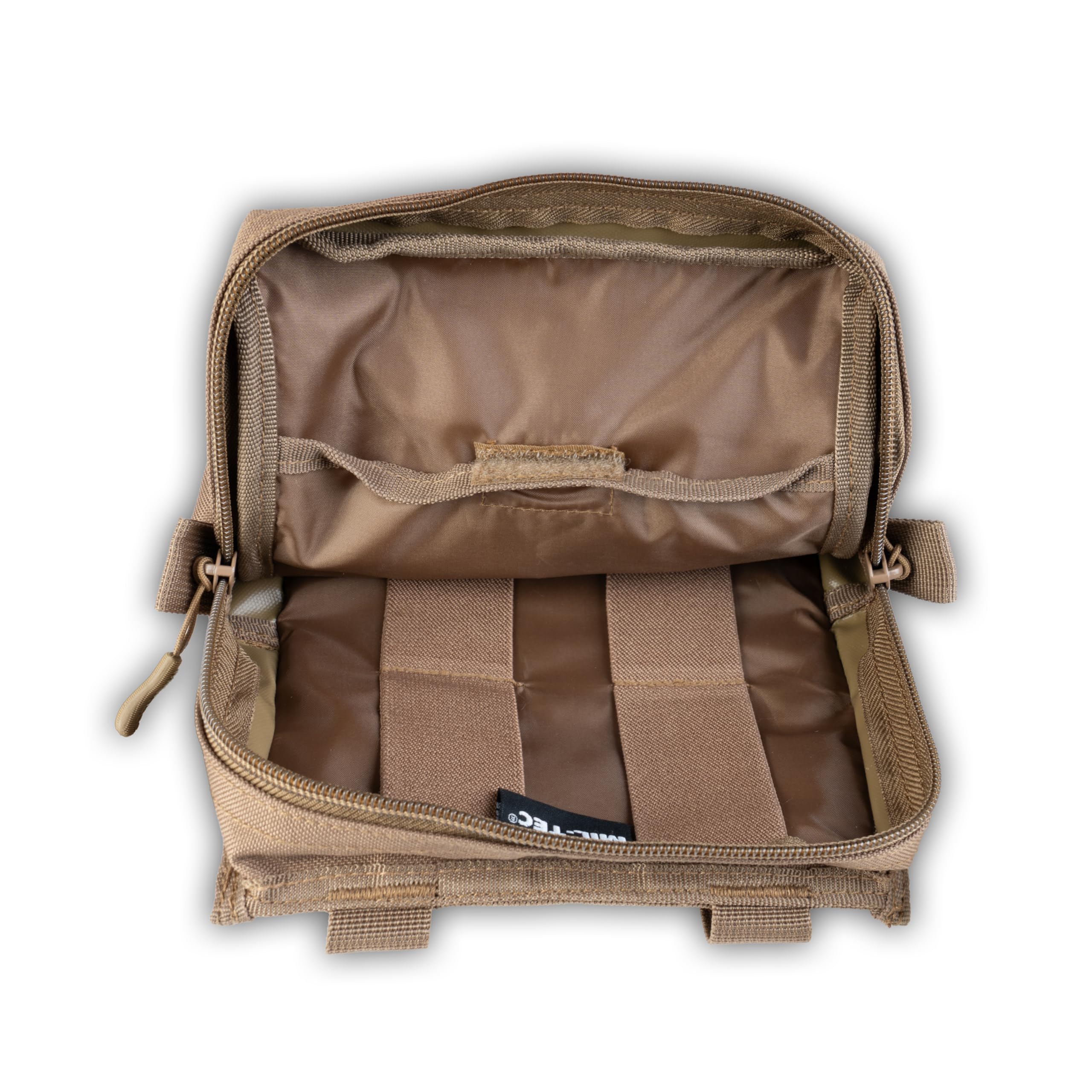 Mil-Tec First Aid Leina Pro 43 pièces Lg
