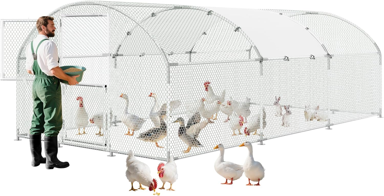 Late Night Deals From Edwin Moses!