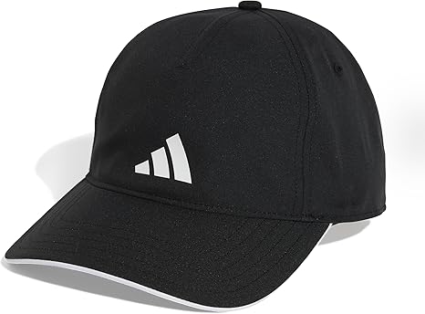 adidas NBA ジャージ　キャップ 2点セット　アディダス　バスケット 楽天市場】NBA オフィシャル アディダス ニックス スウェット