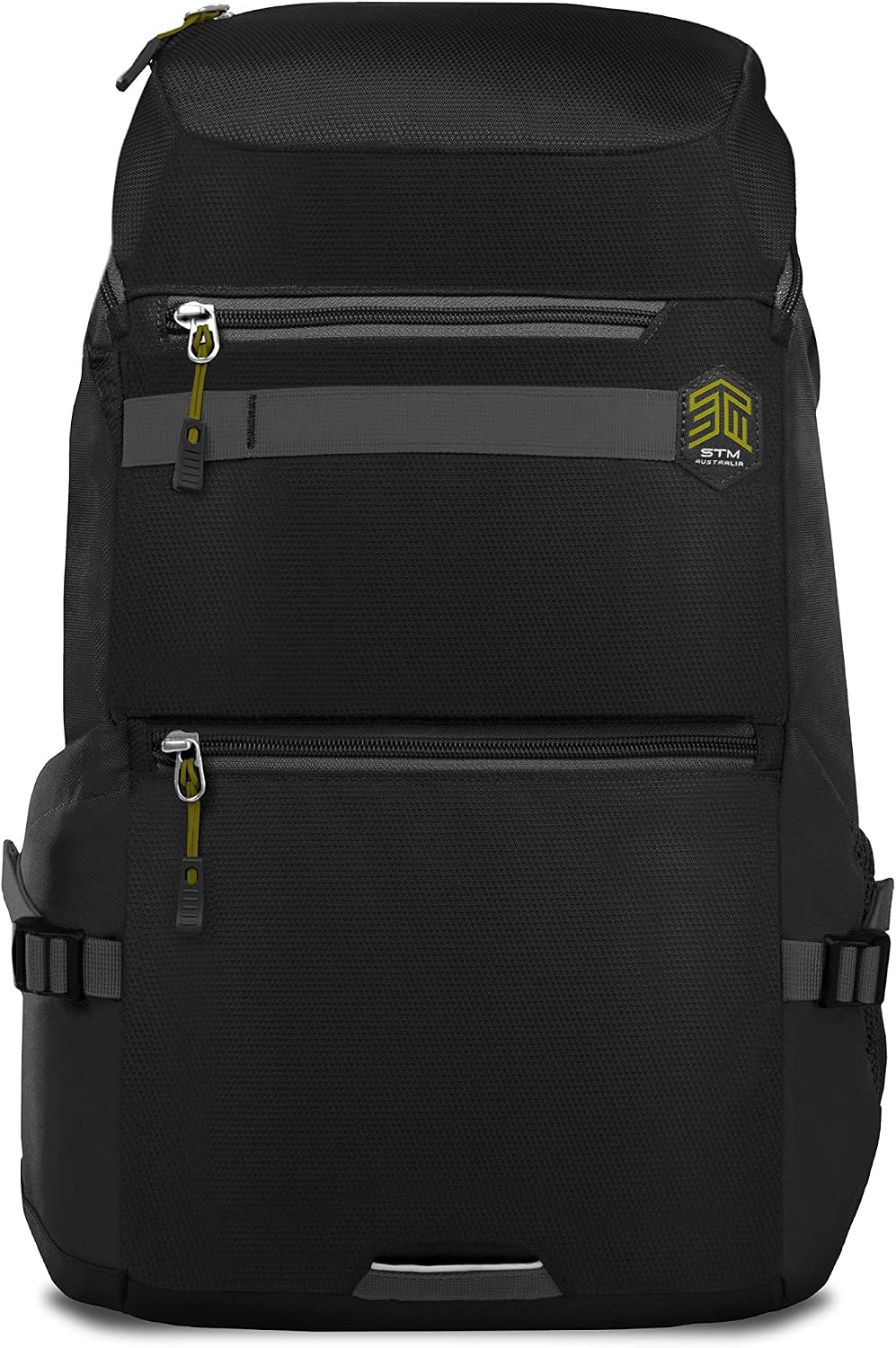 STM Drifter Backpack for up to 15-Inch 