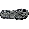 Product Photo 10