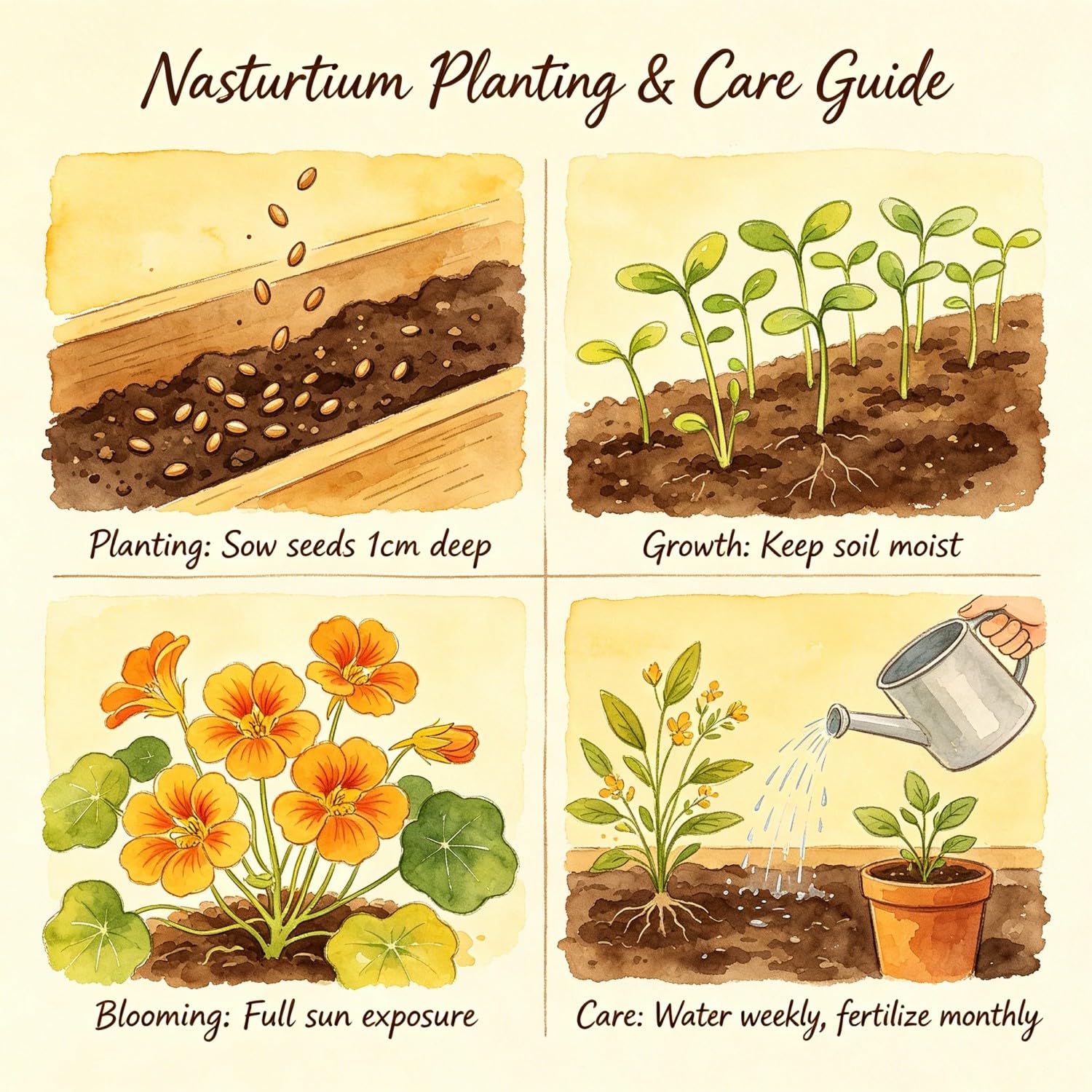 View 6