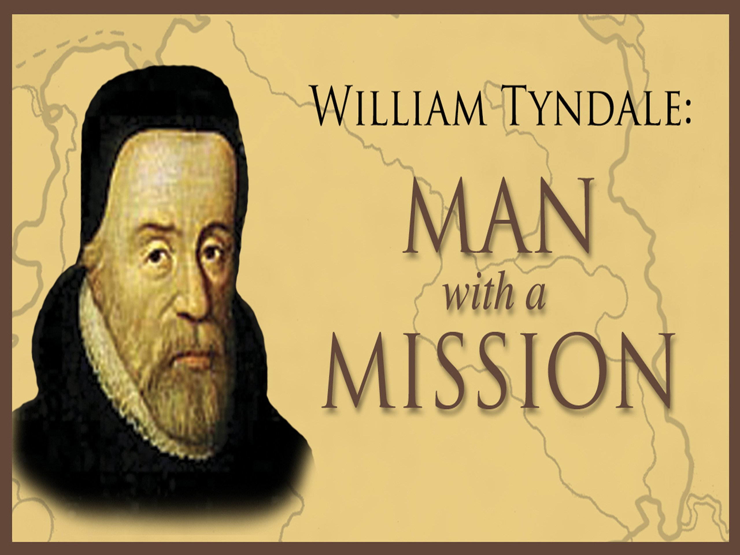 Watch Torchlighters Season 1 Prime Video