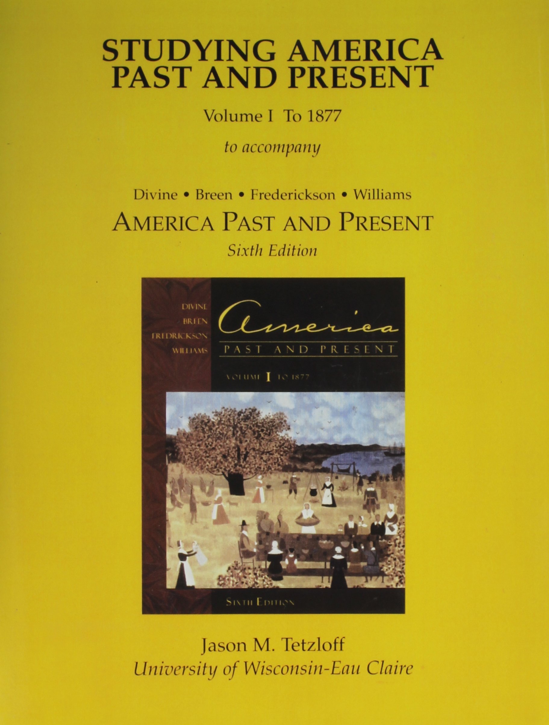 product_img5