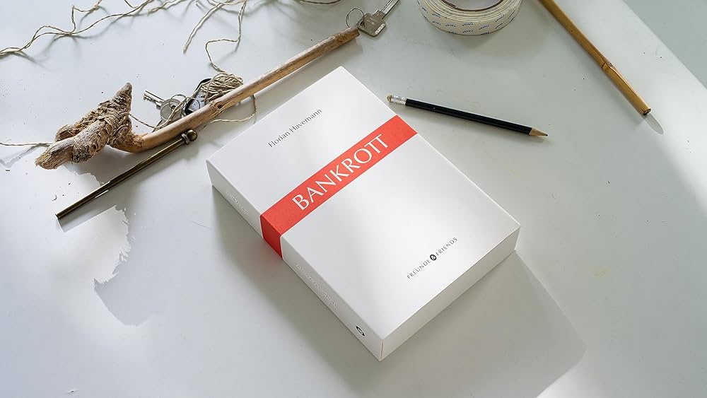 洋書 Japan - A Modern Retail Superpower Japan - A Modern Retail Superpower