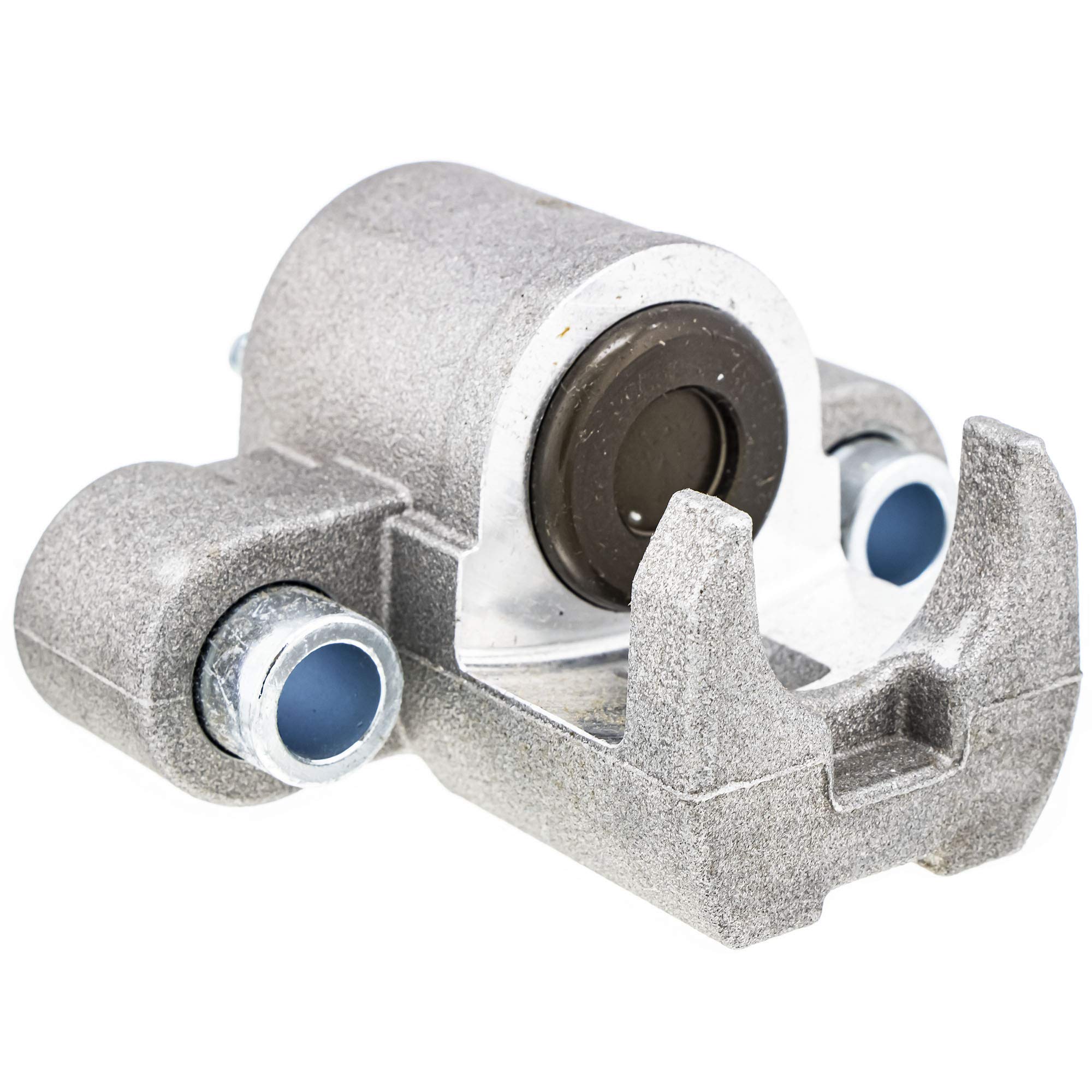 Amazon.com : John Deere Disk Brake Caliper Assy AM134790