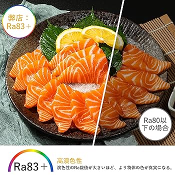 エコ之助LED60W 照明100V用 楽天市場】OKAMURA スポットライトバリューセット