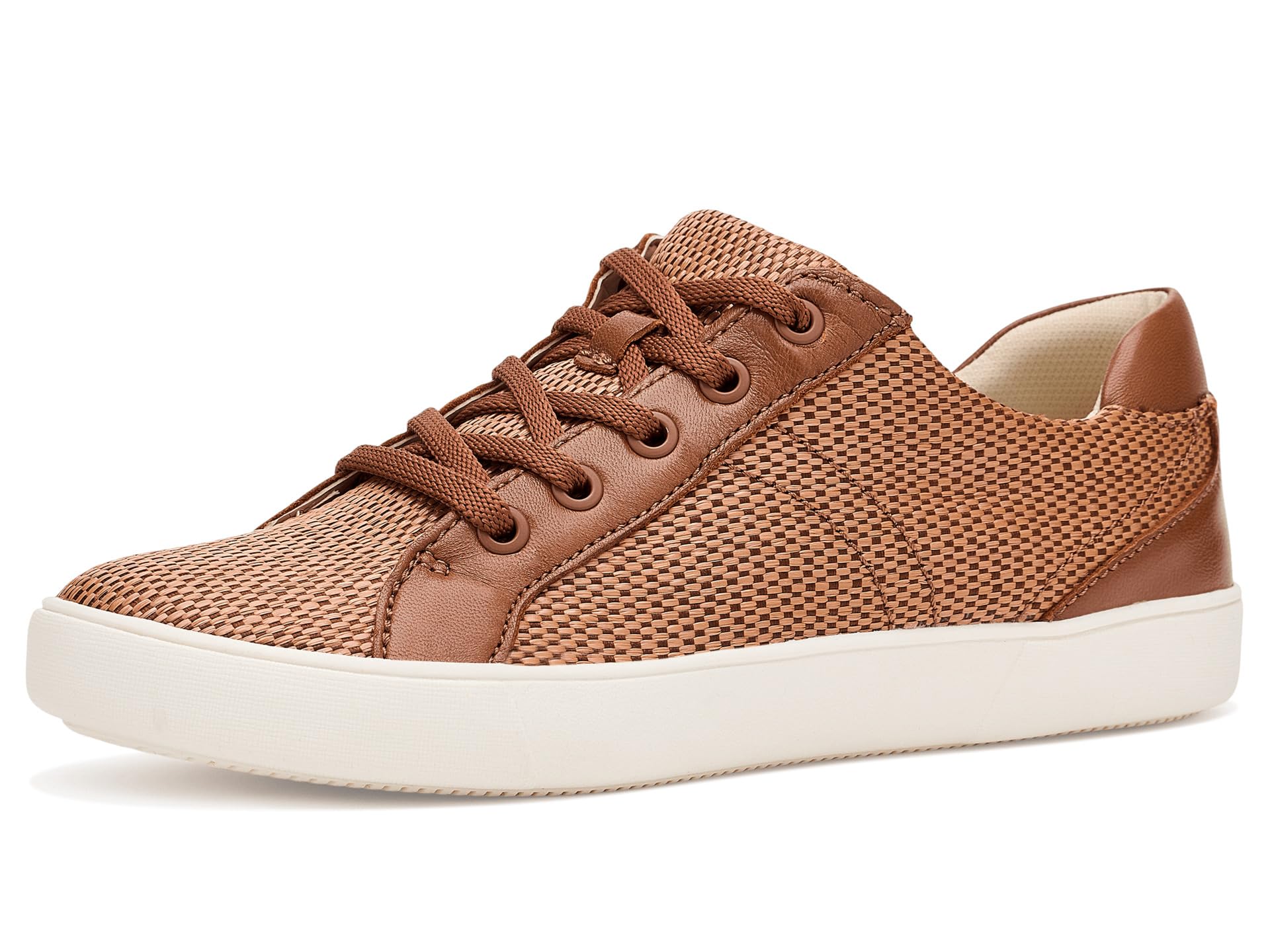 Naturalizer Women's Morrison Fashion Sneaker