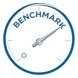 Benchmark