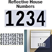 Vista 4 de Mail Boss 7179 Buzón de pared con cierre de bloqueo de seguridad para casa adosada, Blanco Alpino