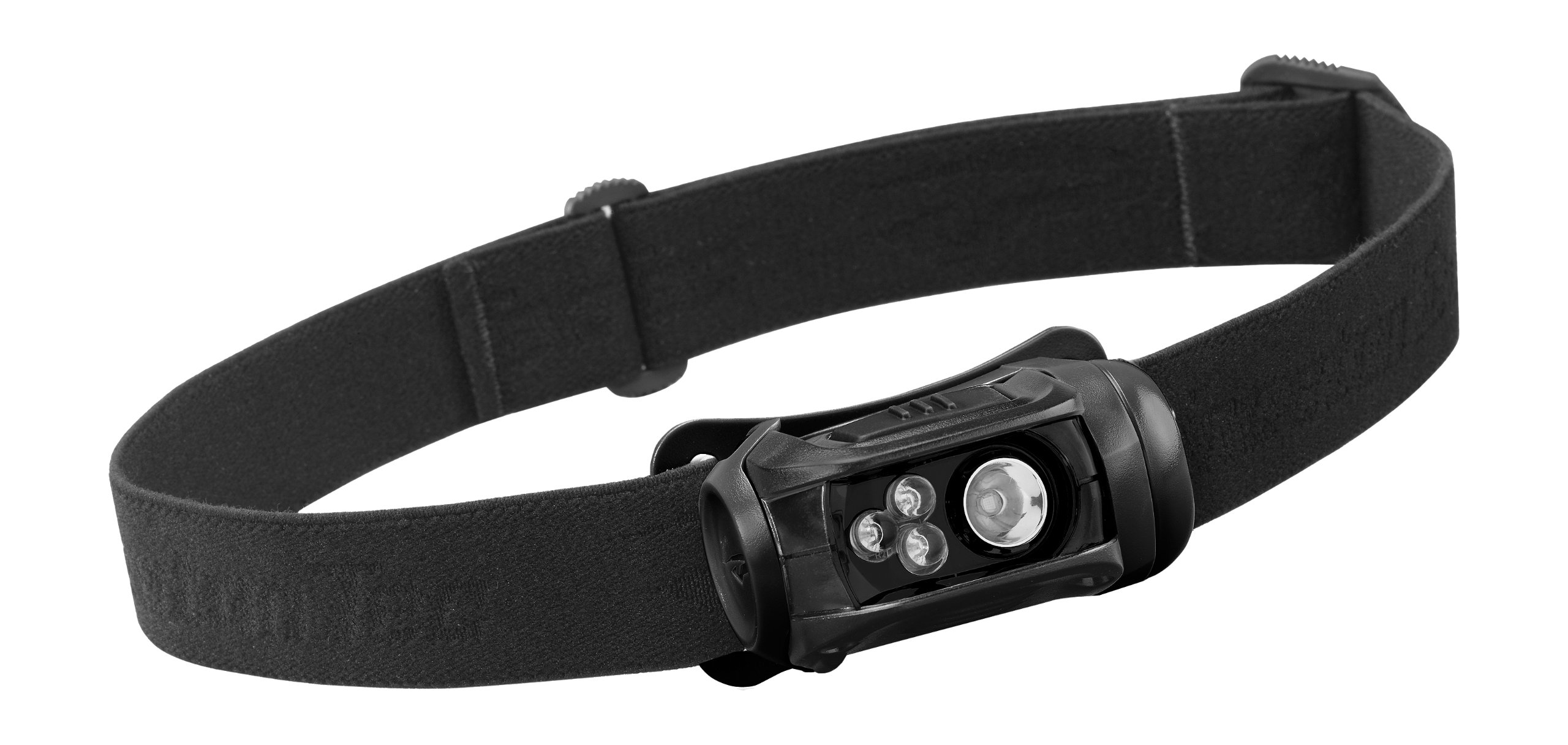 Princeton TecRemix Pro LED Headlamp