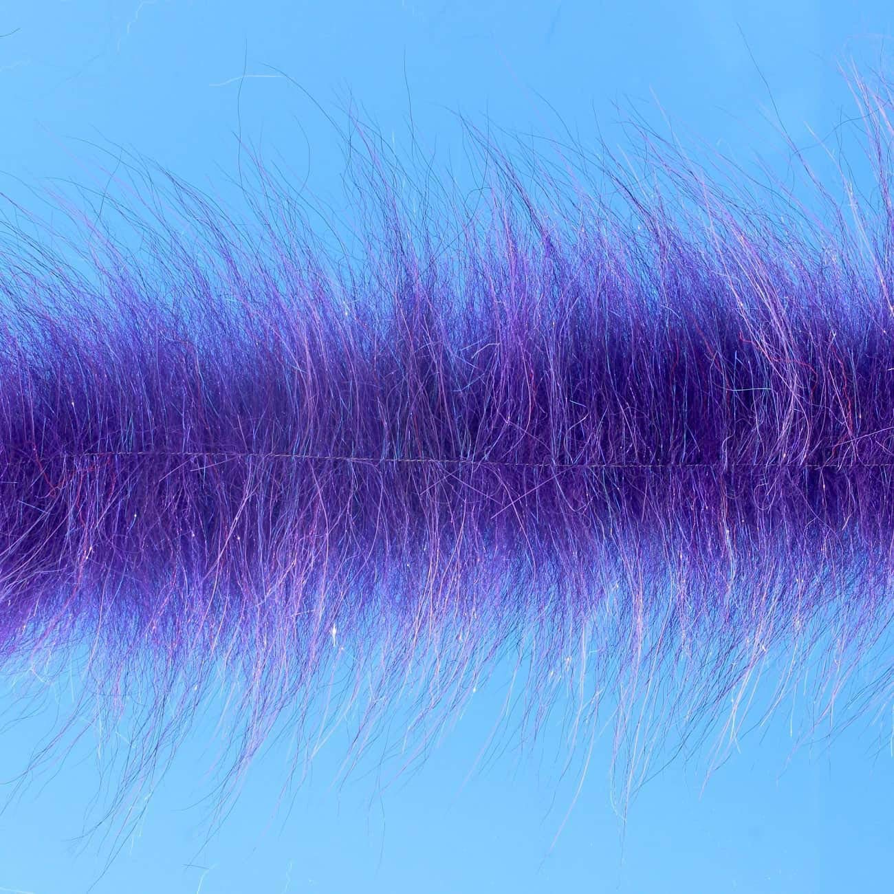 EP Senyo's Chromatic Brushes 3