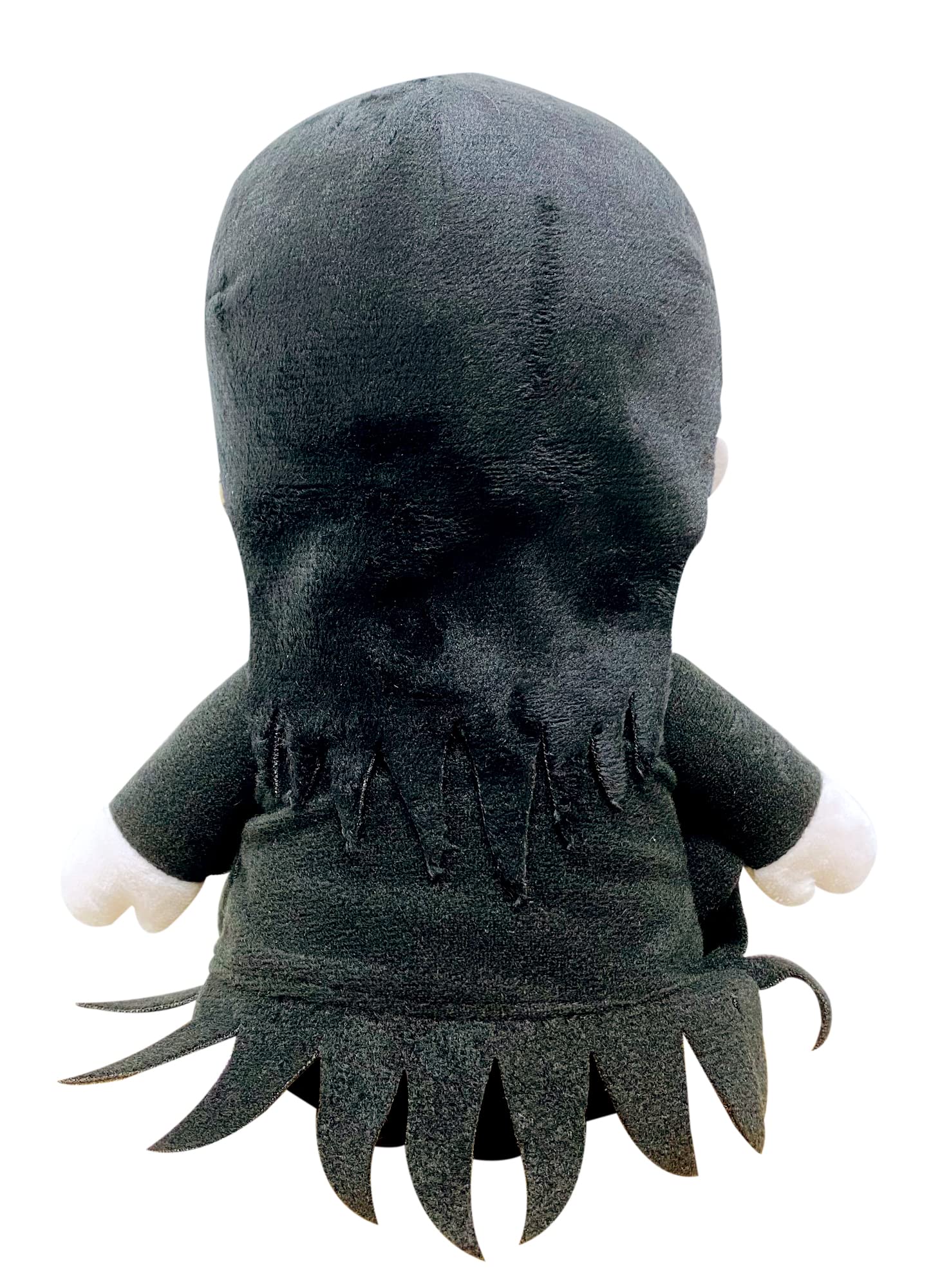 【eri＊】梓渝　GISMOW ランダム　ぬいぐるみ　5点 ちょこぷに ぬいぐるみ アサシン/コヤンスカヤ【4580590203914