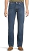 Levi's Hombre, 501 Levi's Original, The Fairway, Talla: 33, Largo de entrepierna: 34 1