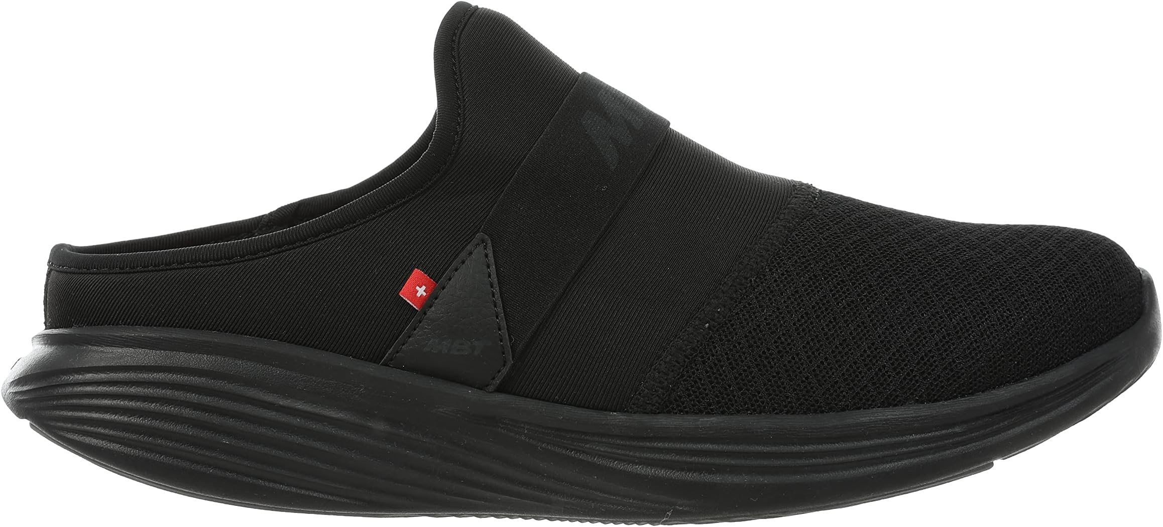 Men's Taka Slip onSneaker