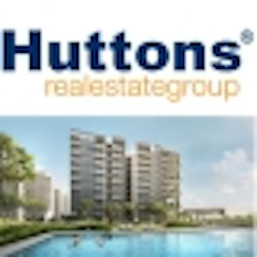 North Park Residences - //medicalbooks.filipinodoctors.org