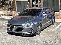 Review Image by Bryan Myers Bryan Myers