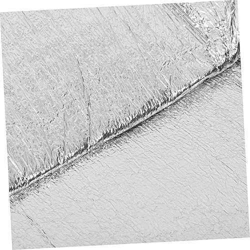 Miniatura 3 de Kisangel Tiendas de campaña de playa Cojines de asiento al aire libre almohadillas de dormir para piso plegable colchoneta para dormir alfombra de