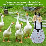 Ver la foto 1