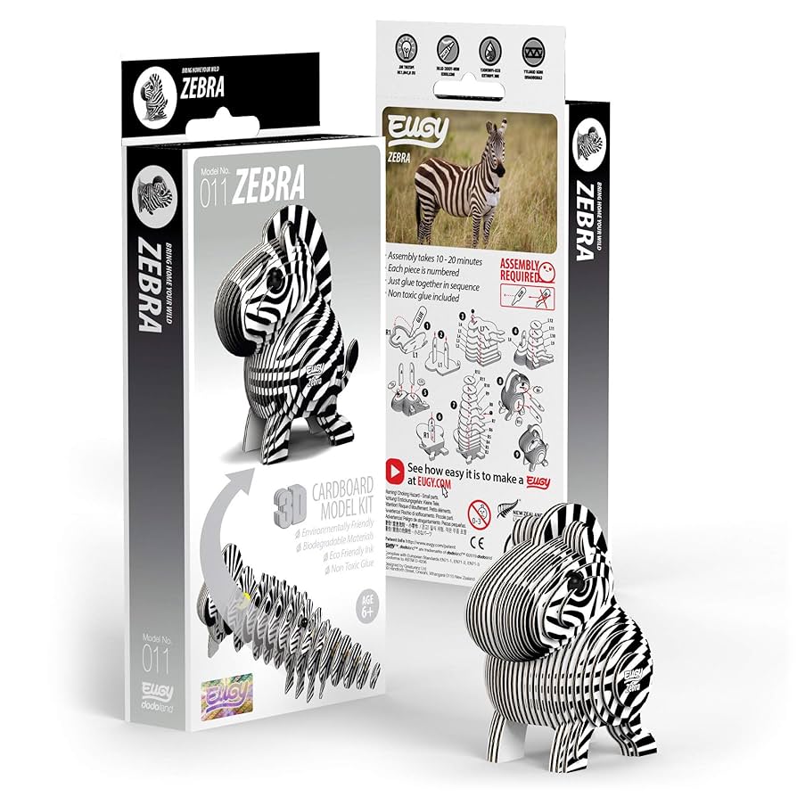 boro×borofactory　Theanimal　オブジェ boro×borofactory Theanimal オブジェ HO Brass Hybrid BLI