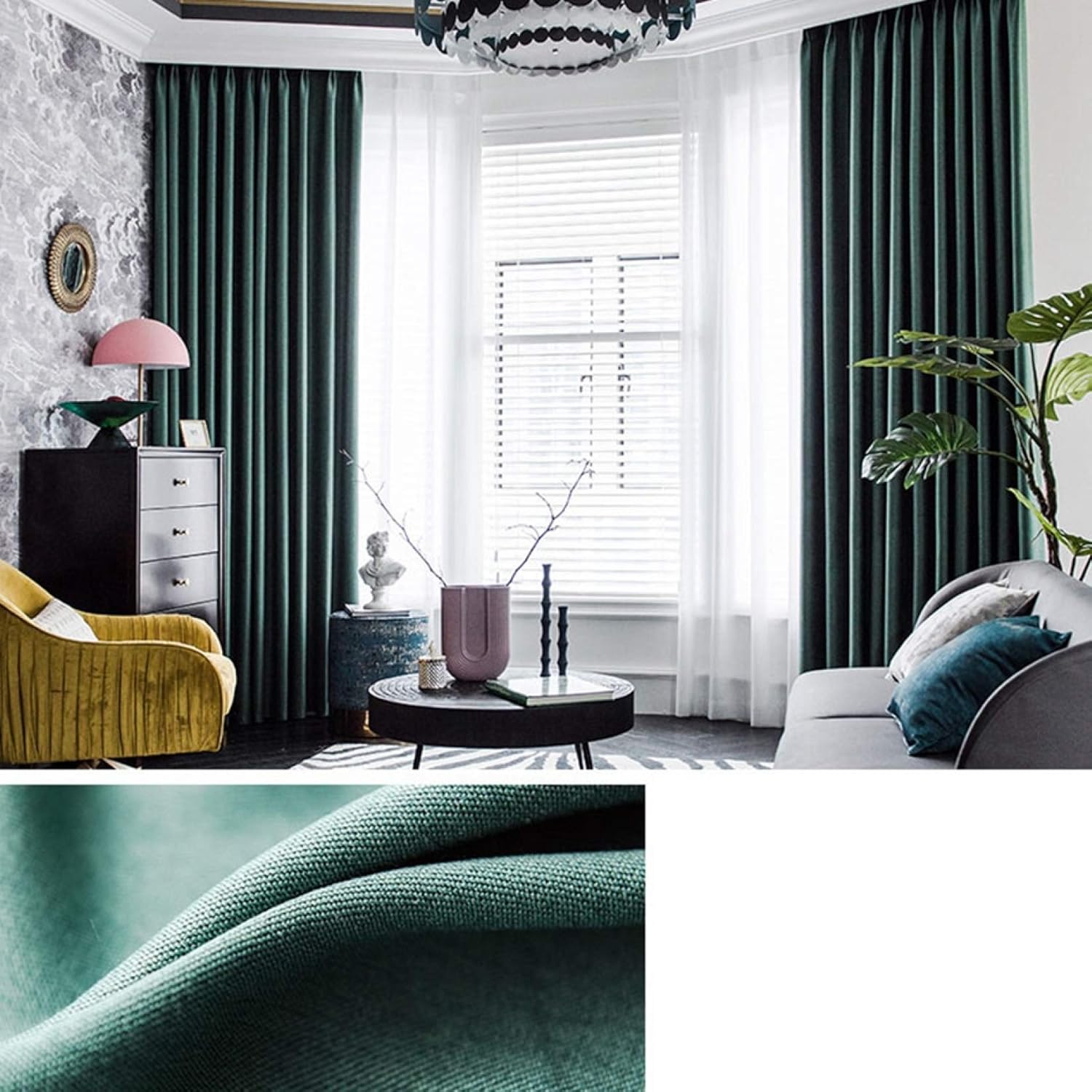 カーテン 姫系 遮光カーテン グラデーション 可愛い カラー おしゃれ 二重カーテン 遮光率90 混合色 虹色 アジャスターフック付き 寝室 出窓 リビング 子供部屋 外から見えにくい インテリア 防寒 オーダー可能 350 270cm 両開き 希少